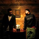 나얼 카카오 검색결과