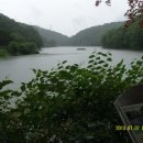 청솔농장3 이미지