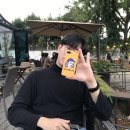 네오폰 | 라디네오 프린팅 폰케이스 넘 귀엽지 않아요?