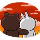 경치농장 이미지