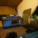 리아트파크청평원 이미지