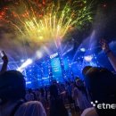 백호카랜드 이미지