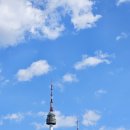 지혜온누리약국 이미지