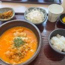 11500-12-14-02 이미지