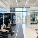 경기도 수원시 팔달구 경수대로 426 (인계동) 이미지