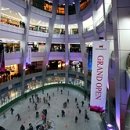 메타폴리스로 이미지