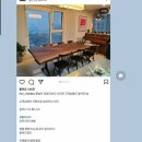 경희생명나무한의원 이미지