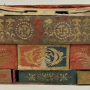 문양이야기 이미지