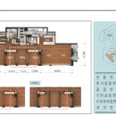 대림타워 이미지