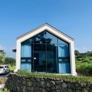 웃뜨르 협재 312 | 제주도독채펜션 제주감성숙소 협재펜션 웃뜨르협재312