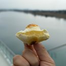 눌재로 | 광주 가볼만한곳 노을맛집 서창감성조망대 영산강이 한눈에 보이는 뻥뷰 방문후기