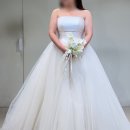 거창탑플라워 | 로브드K 촬영 드레스 가봉 후기 (26년 05월)