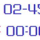 광진카독크 이미지