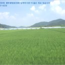 청양군청남면왕진보건진료소 이미지