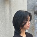 제이오브헤어