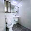 관창로4번길 이미지