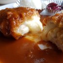 작은행복 이미지