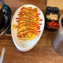 김치만선생 | 서울 ‘김치만선생 동대필동점’ 내돈내산 솔직후기
