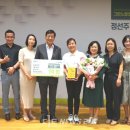 청건축사사무소 - 강남구 개포로22길 6 | 청건축사사무소