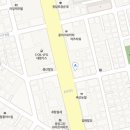 풍지동물병원 이미지