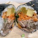 생강김밥 문래점 이미지