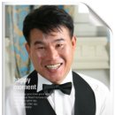 안성면116 네이버블로그