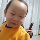 우리찬집 이미지