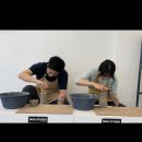 왈왈시즈닝 | 쉬어가는 일상 | 가족과 함께 하는 일상♥️, 역시 침대가 쵝오