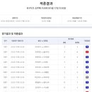 1등토토