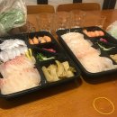 하루나의뜰 이미지