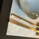 월하 정동 | 정동길 한정식집 월하정동 솔직후기