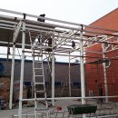 동해시장애인보호작업장 이미지