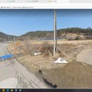 화순토지공인중개사사무소 이미지