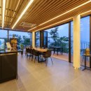 더뷰풀빌라 이미지