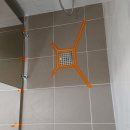 영송빌라 이미지