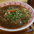 월미당 평택역점 이미지