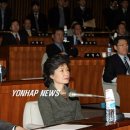 남경의원 이미지