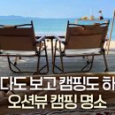 화개자동차서비스 이미지