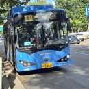 한성가스충전소 이미지