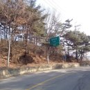 운산1리마을회관 이미지