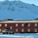 다산과학 이미지