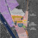 벚꽃로18길 이미지