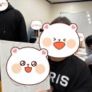 누림사회적협동조합