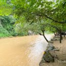 봉바위돌집민박 이미지