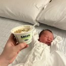 호텔미즈 | 대전미즈제일산후조리원 S1 13박 14일 리얼후기