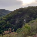 황령산관광지 이미지