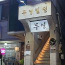 무영빌딩 이미지