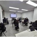 청어람수학학원 이미지