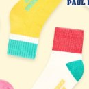 프랜즈유치원 이미지