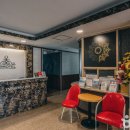 기린모텔 이미지